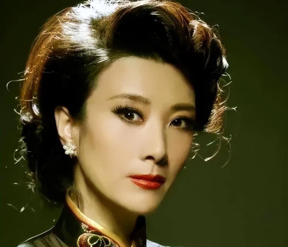 人物经验心得给多少经验_个人经历心得_人物经验心得