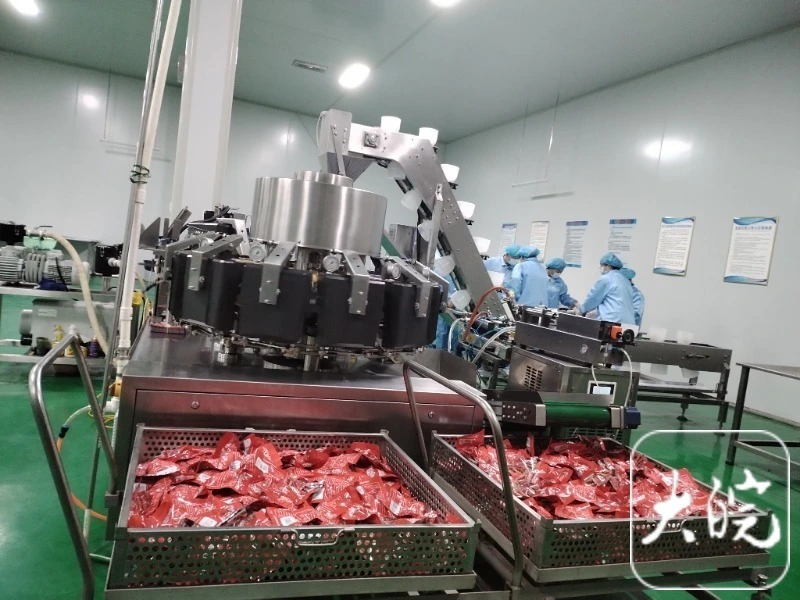 致富经养牛_2021年致富经养牛视频_养牛致富经