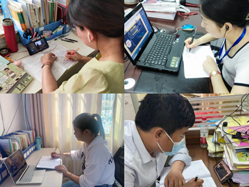 小学英语教学经验心得_小学英语教育经验心得分享_心得英语经验小学教学怎么写