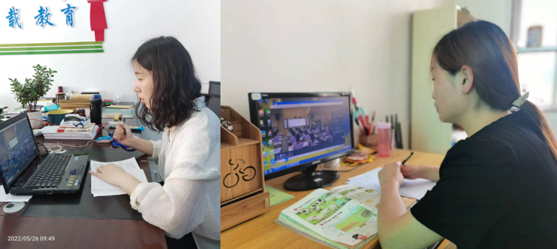小学英语教育经验心得分享_心得英语经验小学教学怎么写_小学英语教学经验心得