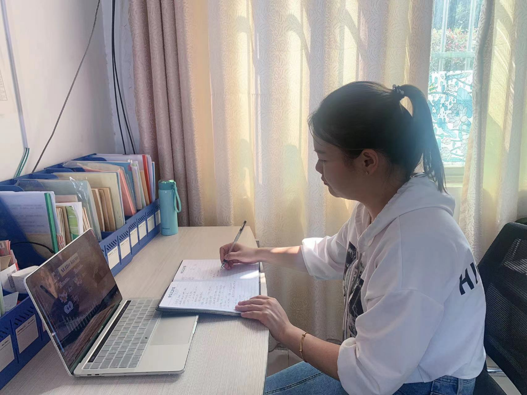 小学英语教学经验心得_心得英语经验小学教学怎么写_小学英语教育经验心得分享