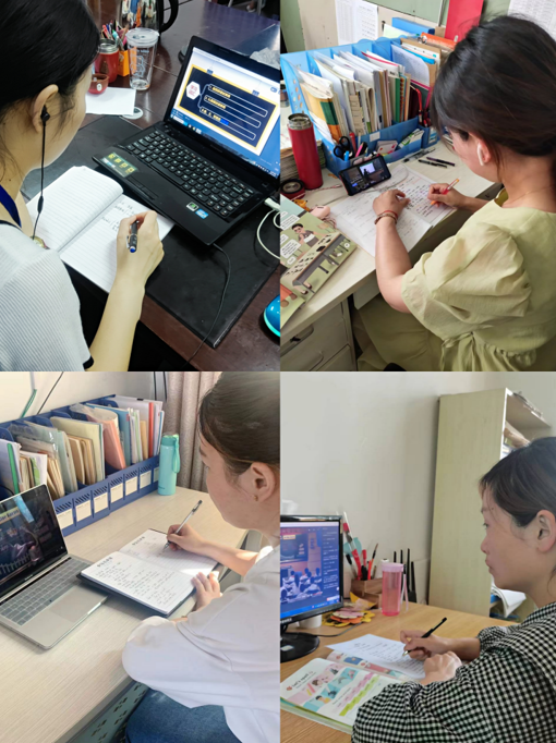 小学英语教育经验心得分享_小学英语教学经验心得_心得英语经验小学教学怎么写