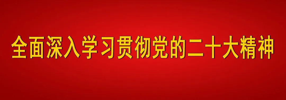 新时代枫桥经验心得体会_学枫桥经验心得体会_枫桥经验观后感