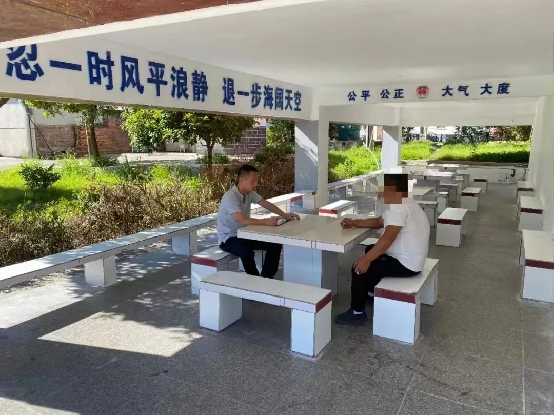 新时代枫桥经验心得体会_枫桥经验观后感_学枫桥经验心得体会