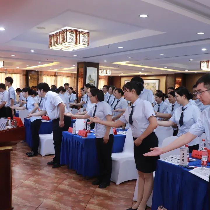 成效优质银行经验服务案例_银行优质服务成效经验_银行优质服务经验介绍