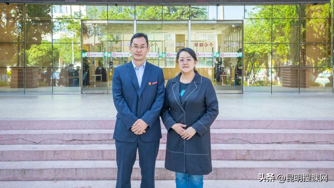 外研社优质课分享经验_外研版初中英语优质课一等奖_外研社小学英语优质课