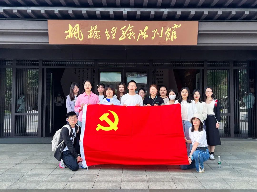 枫桥经验的心得体会_学枫桥经验心得体会_新时代枫桥经验心得体会