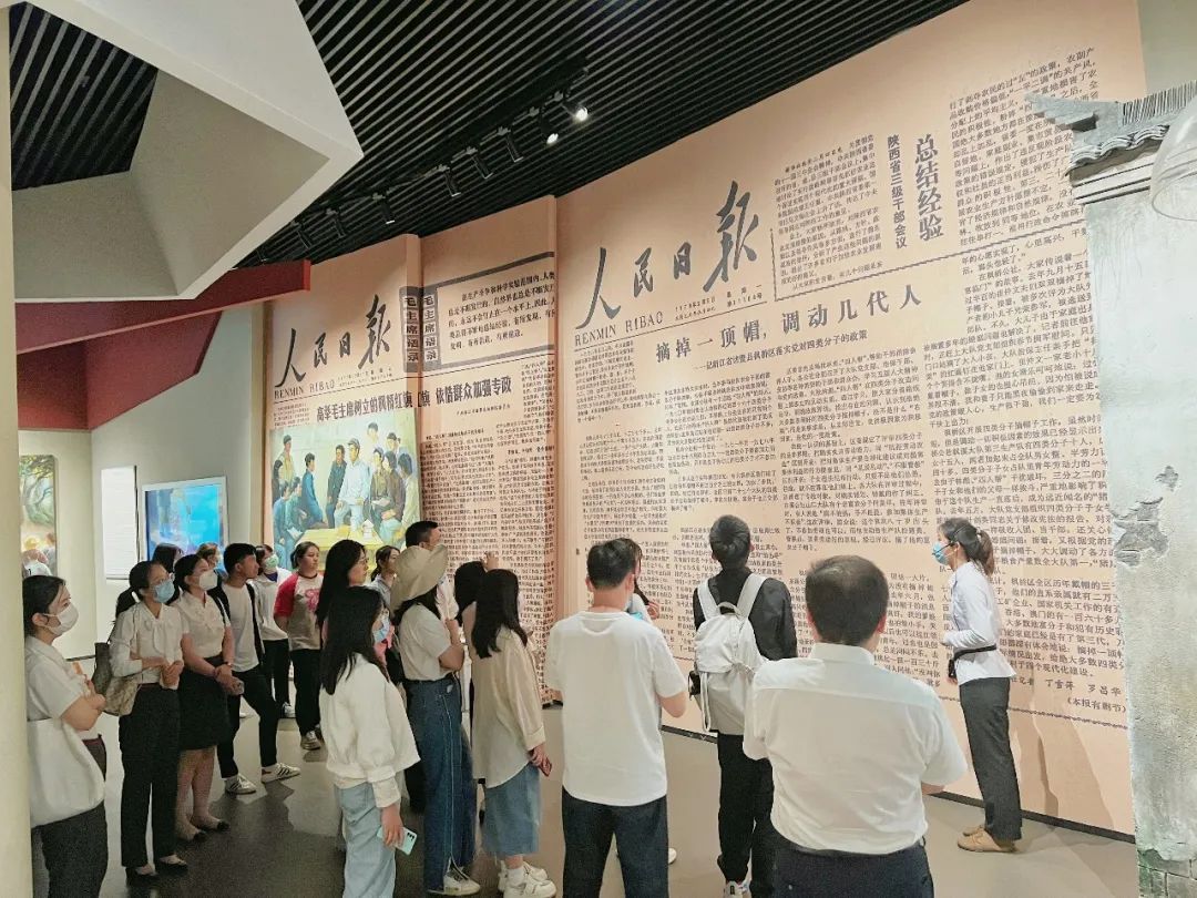 枫桥经验的心得体会_学枫桥经验心得体会_新时代枫桥经验心得体会