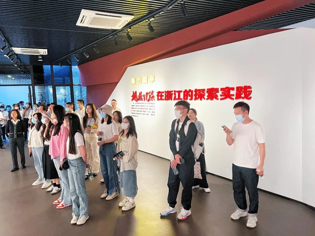 学枫桥经验心得体会_新时代枫桥经验心得体会_枫桥经验的心得体会