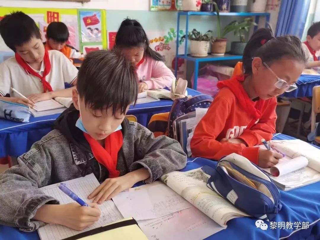 优质课总结发言稿_优质课经验材料_优质课老师经验分享稿