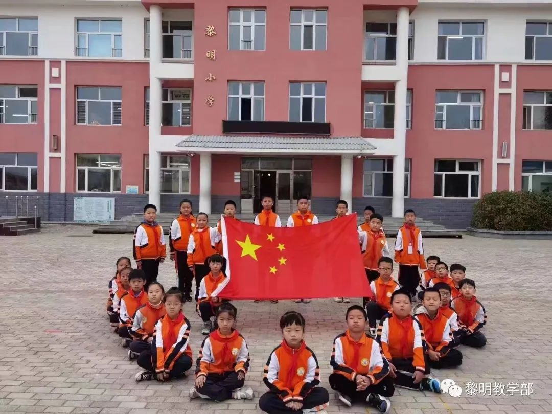 优质课总结发言稿_优质课经验材料_优质课老师经验分享稿