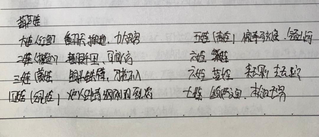 养羊致富经_致富经创业项目农村养殖羊_养羊致富经2020年全集