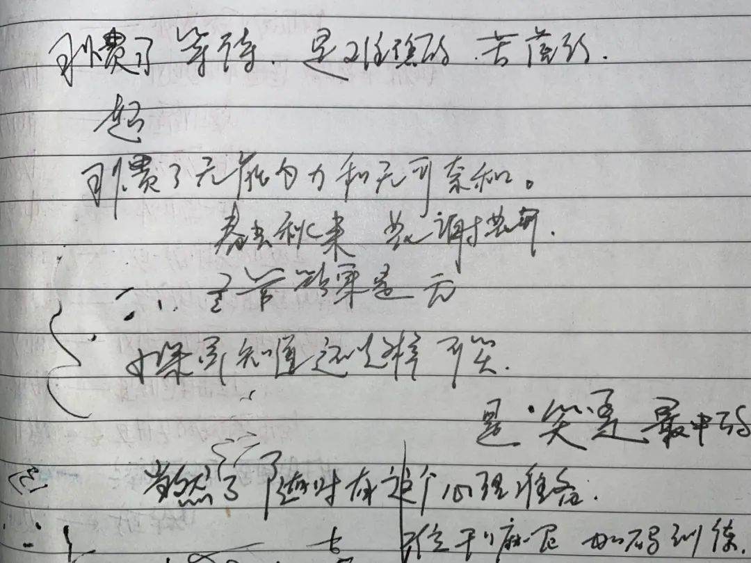 养羊致富经_致富经创业项目农村养殖羊_养羊致富经2020年全集