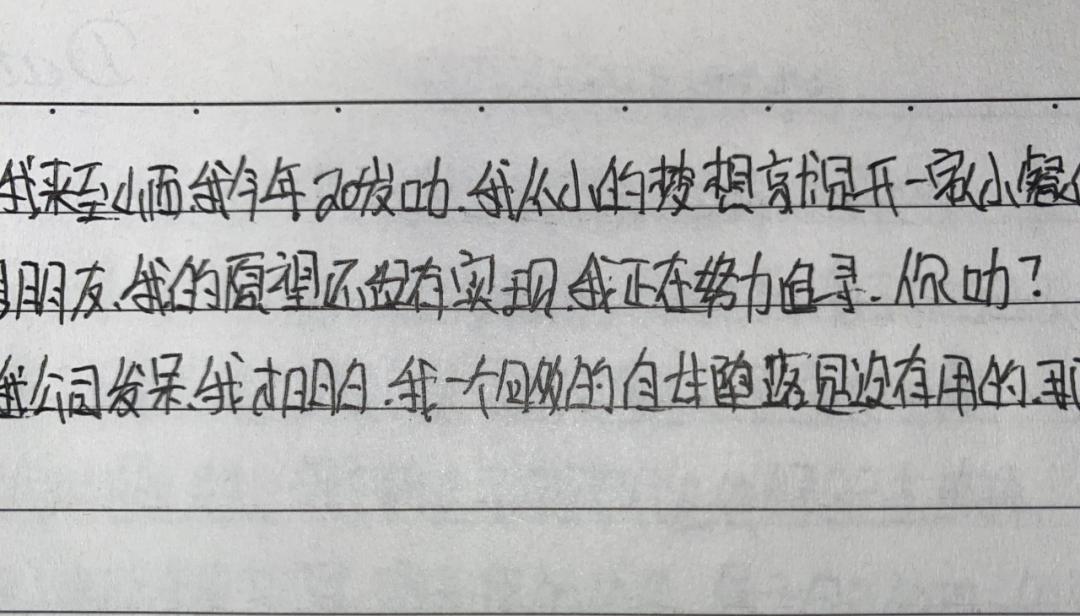 养羊致富经2020年全集_致富经创业项目农村养殖羊_养羊致富经