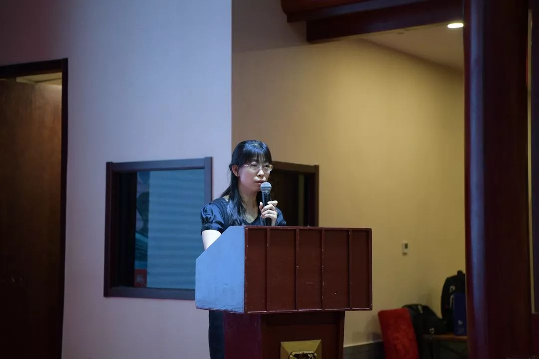 优质课获奖经验发言稿题目_优质课老师经验分享稿_优质课总结发言稿