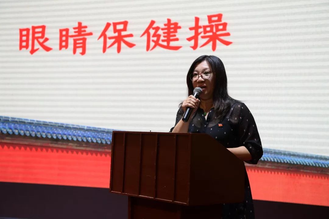 优质课老师经验分享稿_优质课总结发言稿_优质课获奖经验发言稿题目
