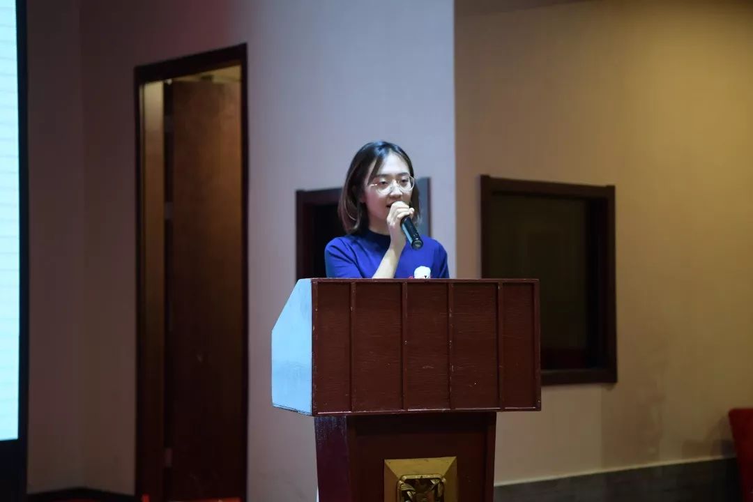 优质课获奖经验发言稿题目_优质课老师经验分享稿_优质课总结发言稿