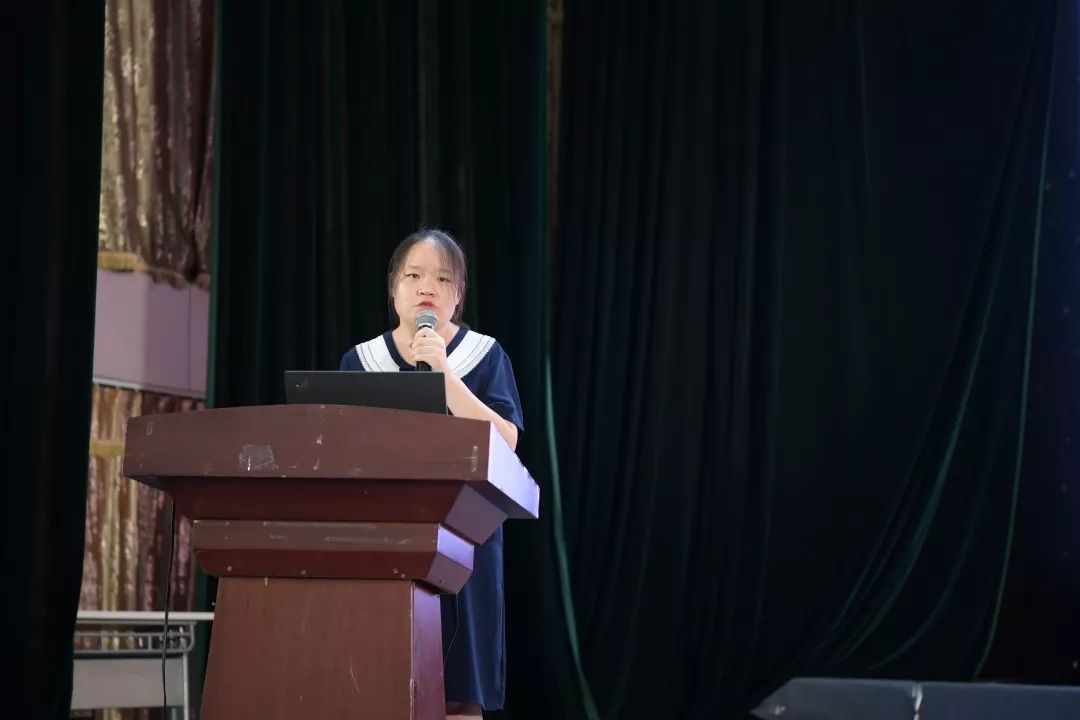 优质课总结发言稿_优质课获奖经验发言稿题目_优质课老师经验分享稿