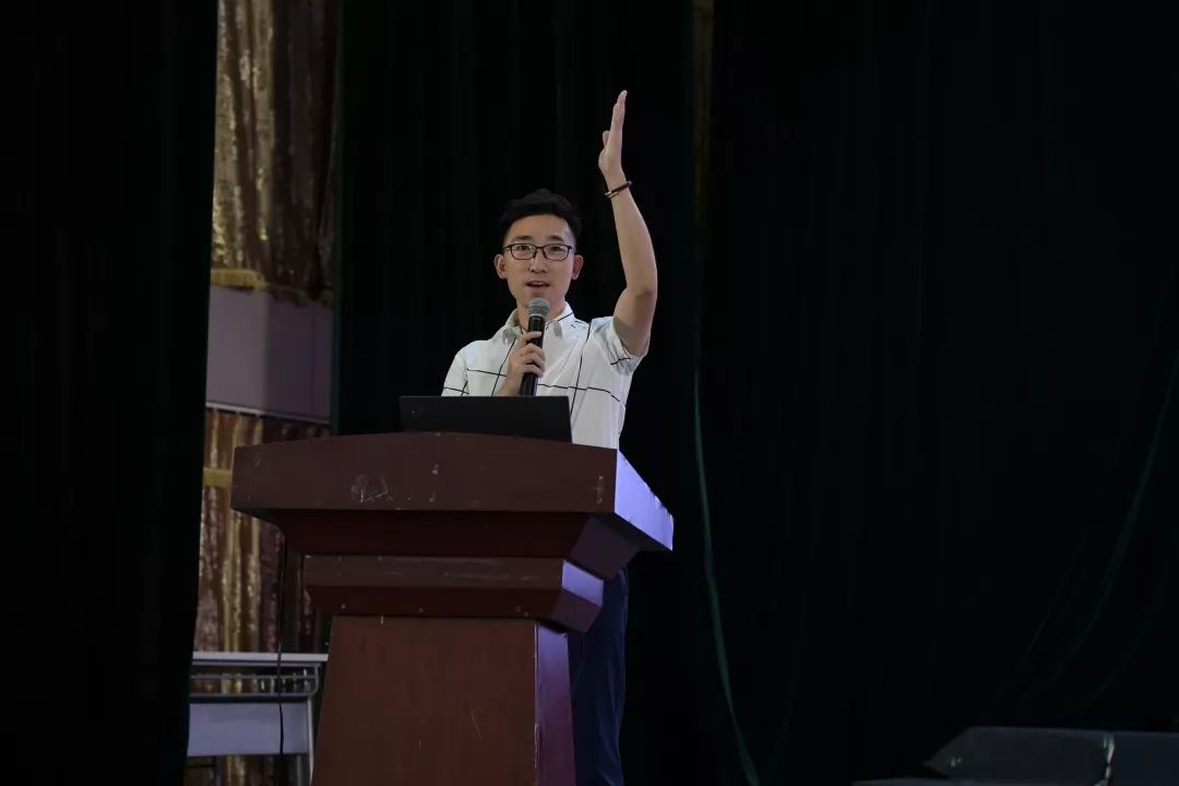优质课老师经验分享稿_优质课获奖经验发言稿题目_优质课总结发言稿