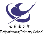 优质课老师经验分享稿_优质课获奖经验发言稿题目_优质课总结发言稿
