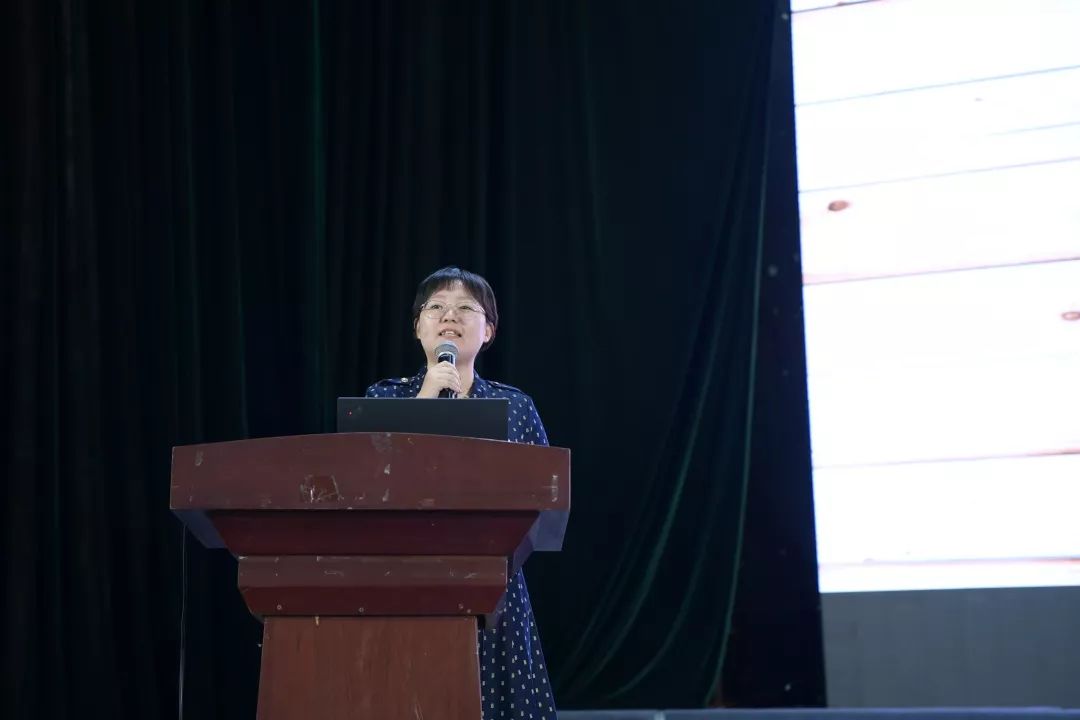 优质课获奖经验发言稿题目_优质课老师经验分享稿_优质课总结发言稿