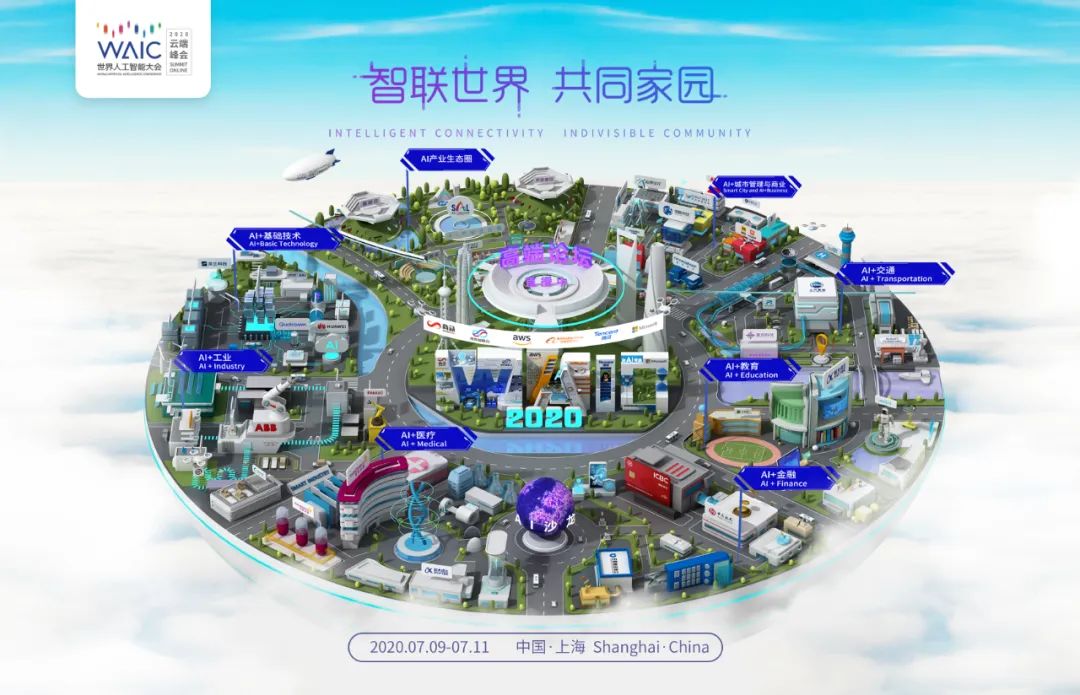 银行优质服务成效经验_成效优质银行经验服务案例_成效优质银行经验服务方案