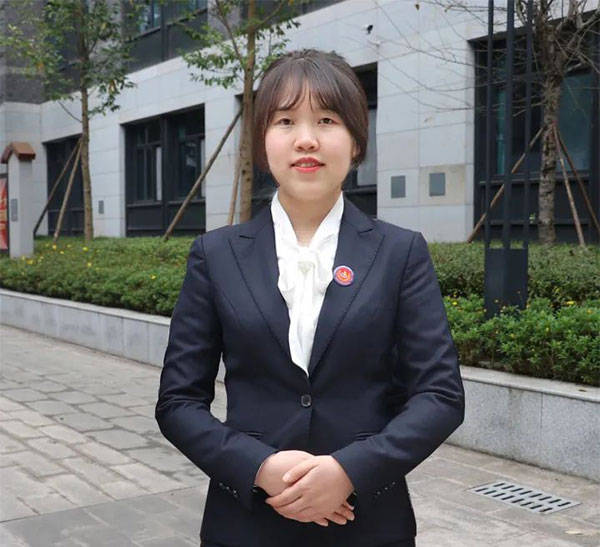 外研社优质课分享经验_外研版英语优质课_外研版初中英语优质课一等奖
