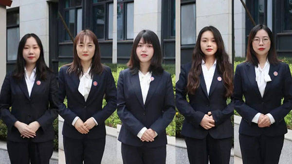 外研版初中英语优质课一等奖_外研版英语优质课_外研社优质课分享经验