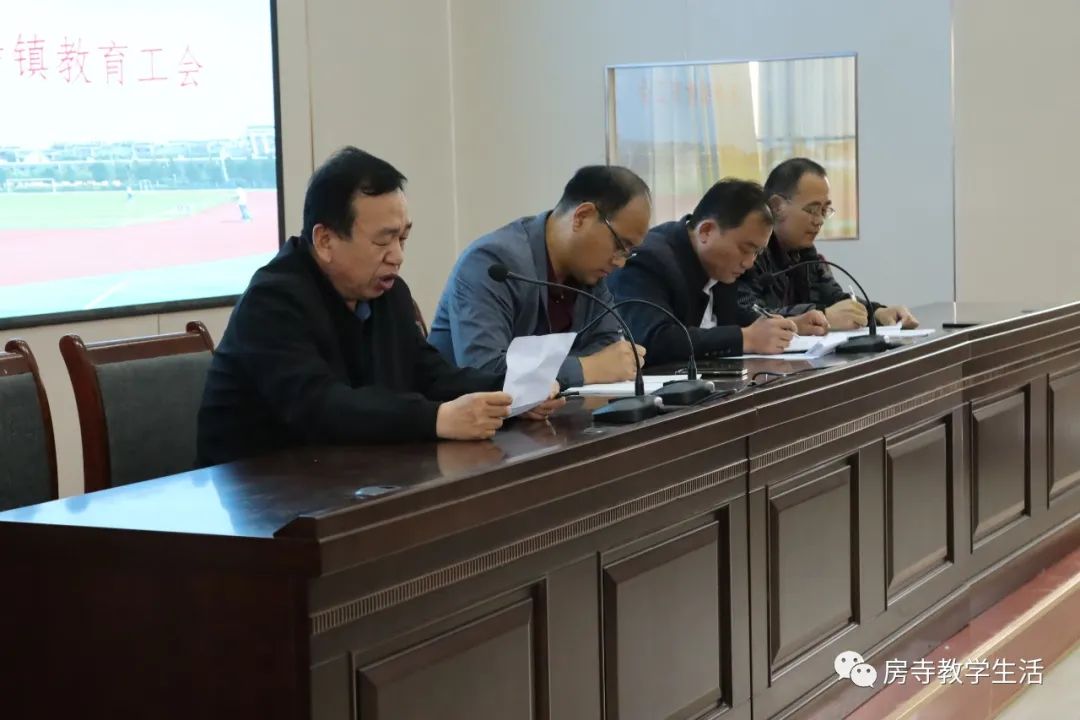 优质课总结发言稿_优质课经验材料_优质课老师经验分享稿