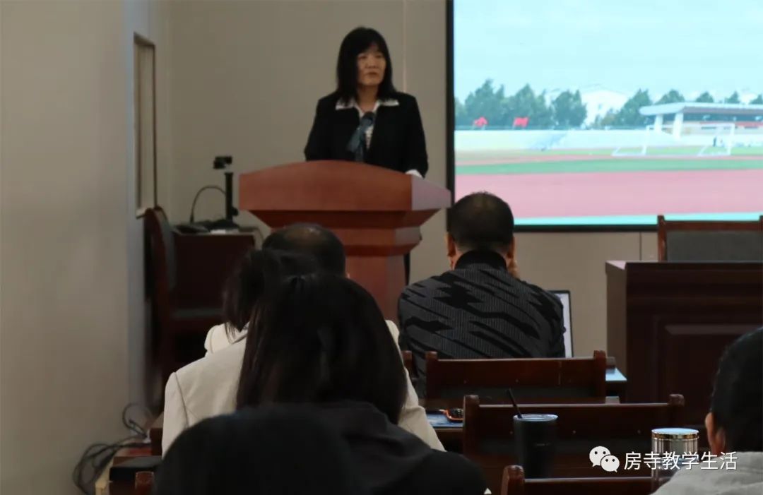 优质课经验材料_优质课总结发言稿_优质课老师经验分享稿