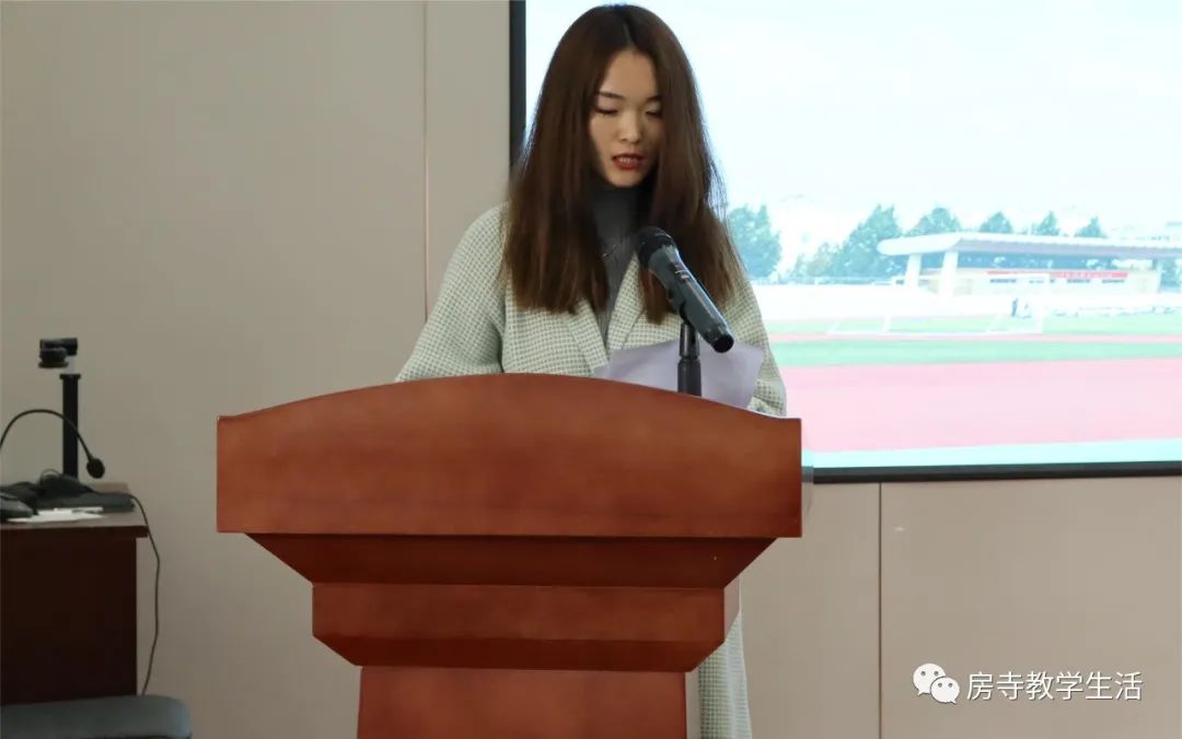 优质课总结发言稿_优质课经验材料_优质课老师经验分享稿