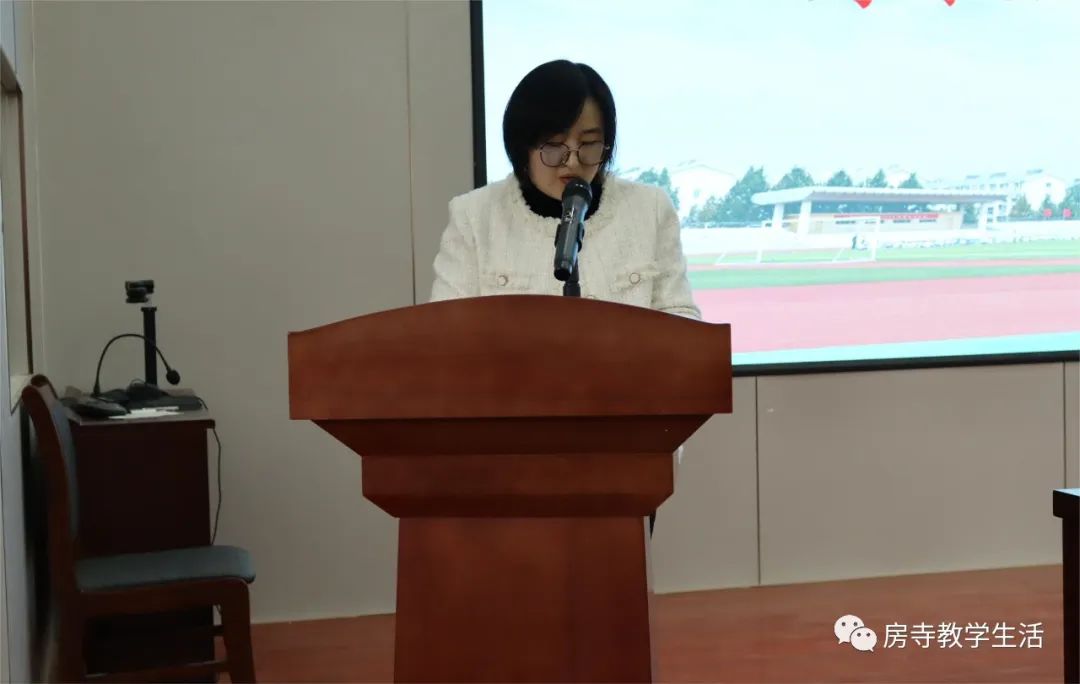 优质课总结发言稿_优质课经验材料_优质课老师经验分享稿