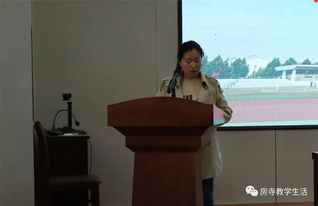 优质课总结发言稿_优质课老师经验分享稿_优质课经验材料
