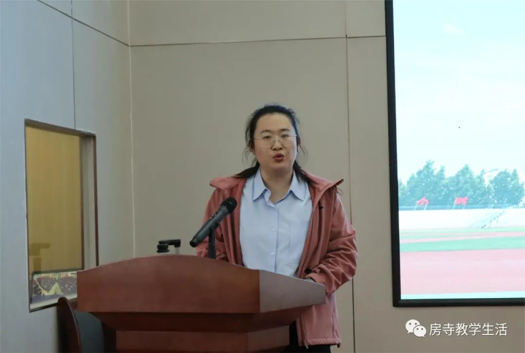 优质课总结发言稿_优质课老师经验分享稿_优质课经验材料