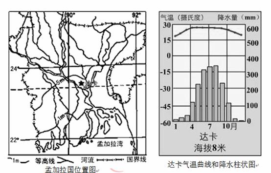 优质回答的经验之路_百度知道优质回答_头条优质回答评判标准
