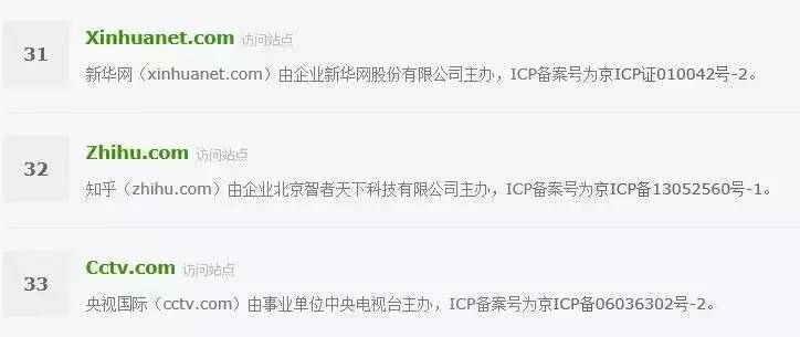 优质回答的经验和思路_思路优质回答经验的句子_回答问题思路清晰怎么说