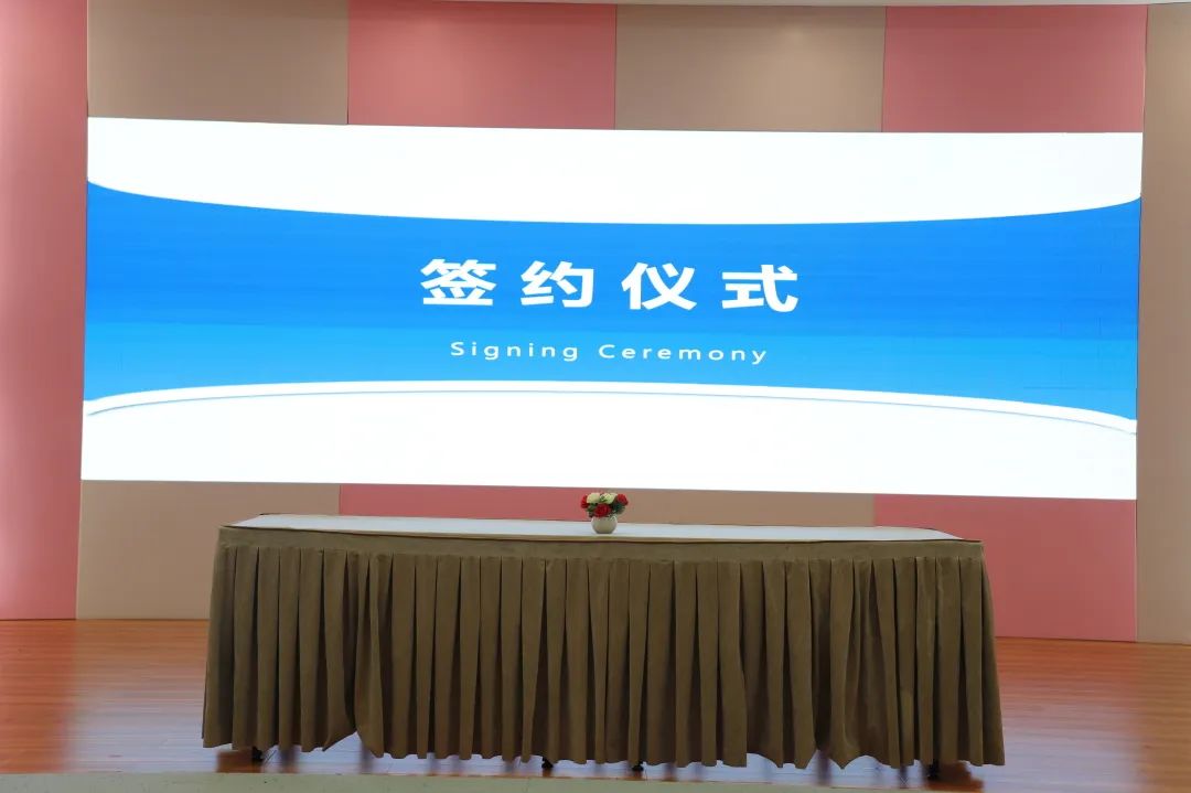 优质园创建总结_优质园创建经验交流_幼儿园优质园创建简报
