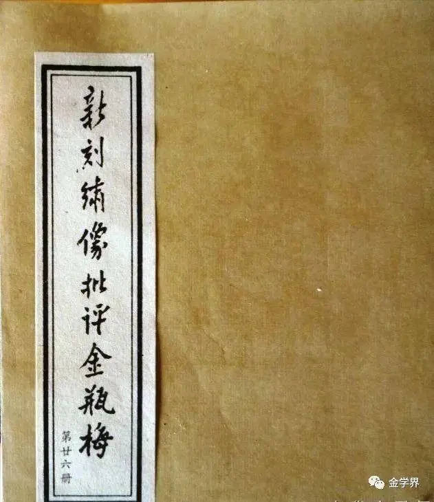 娱乐领域优质回答经验_优质娱乐回答经验领域的问题_优质娱乐领域创作者收益