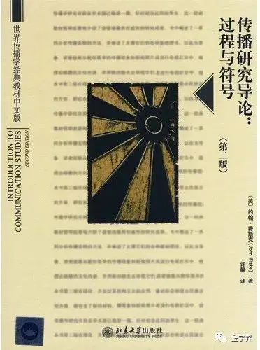 娱乐领域优质回答经验_优质娱乐领域创作者收益_优质娱乐回答经验领域的问题