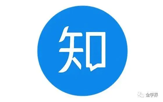 优质娱乐回答经验领域的问题_优质娱乐领域创作者收益_娱乐领域优质回答经验
