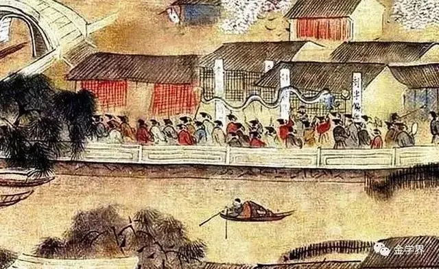娱乐领域优质回答经验_优质娱乐领域创作者收益_优质娱乐回答经验领域的问题