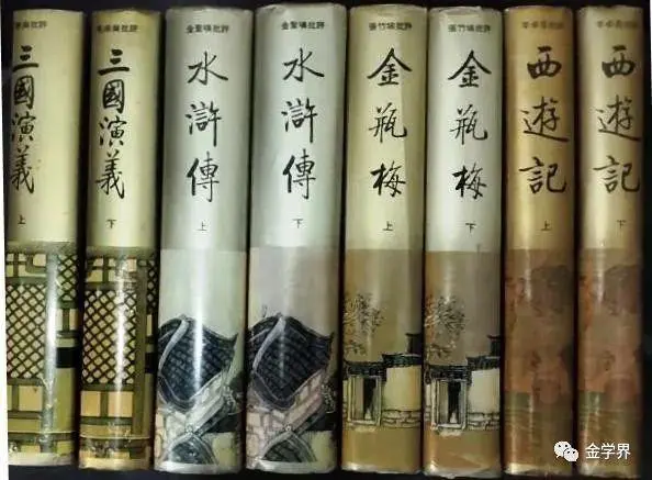 优质娱乐领域创作者收益_娱乐领域优质回答经验_优质娱乐回答经验领域的问题