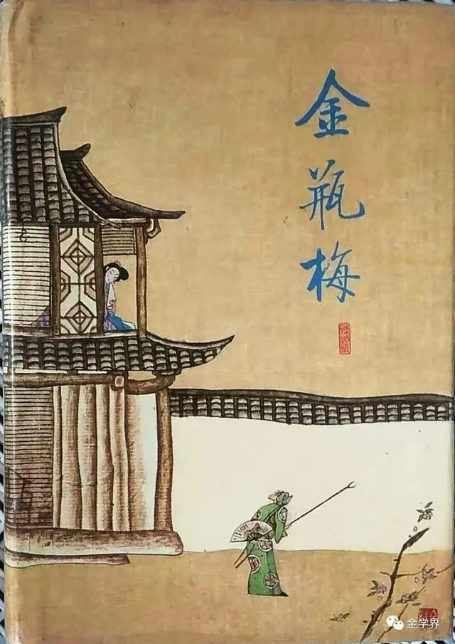 优质娱乐回答经验领域的问题_优质娱乐领域创作者收益_娱乐领域优质回答经验