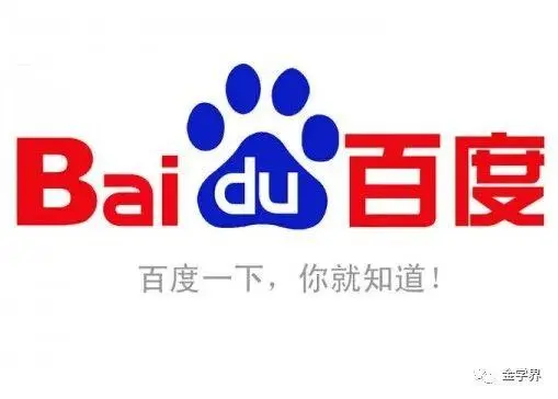 优质娱乐回答经验领域的问题_娱乐领域优质回答经验_优质娱乐领域创作者收益