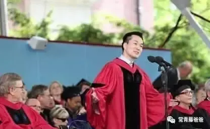 学霸是这样炼成的：这种高效学习方法，一看就会，终生受益！