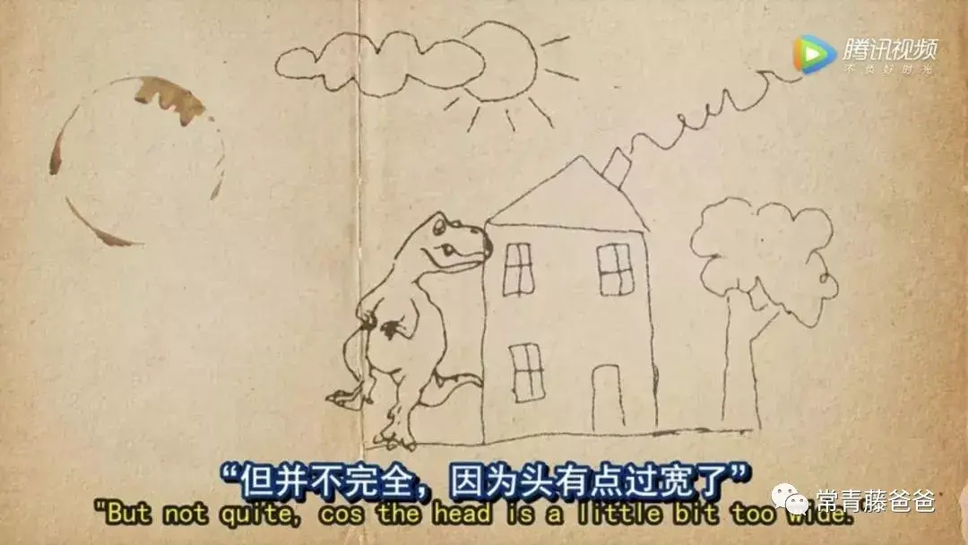 混龄经验心得_混龄经验心得_混龄经验心得