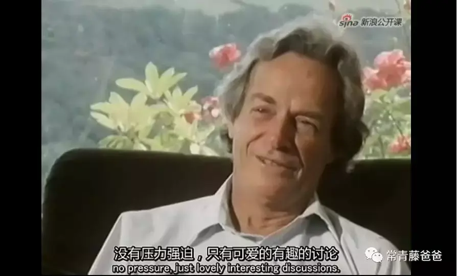 混龄经验心得_混龄经验心得_混龄经验心得