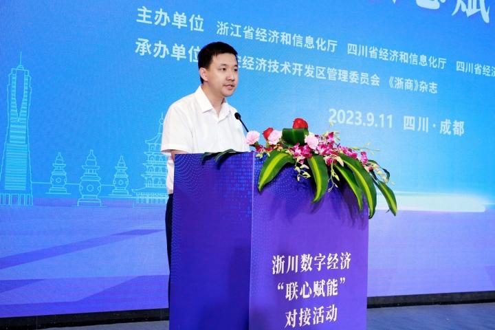 借鉴优质规划经验的成语_借鉴优质规划经验的例子_借鉴优质规划经验