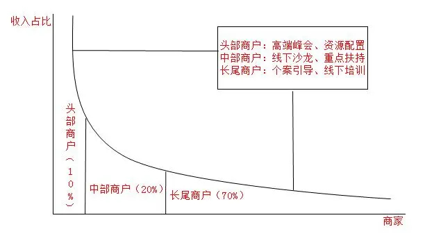 20160824140503