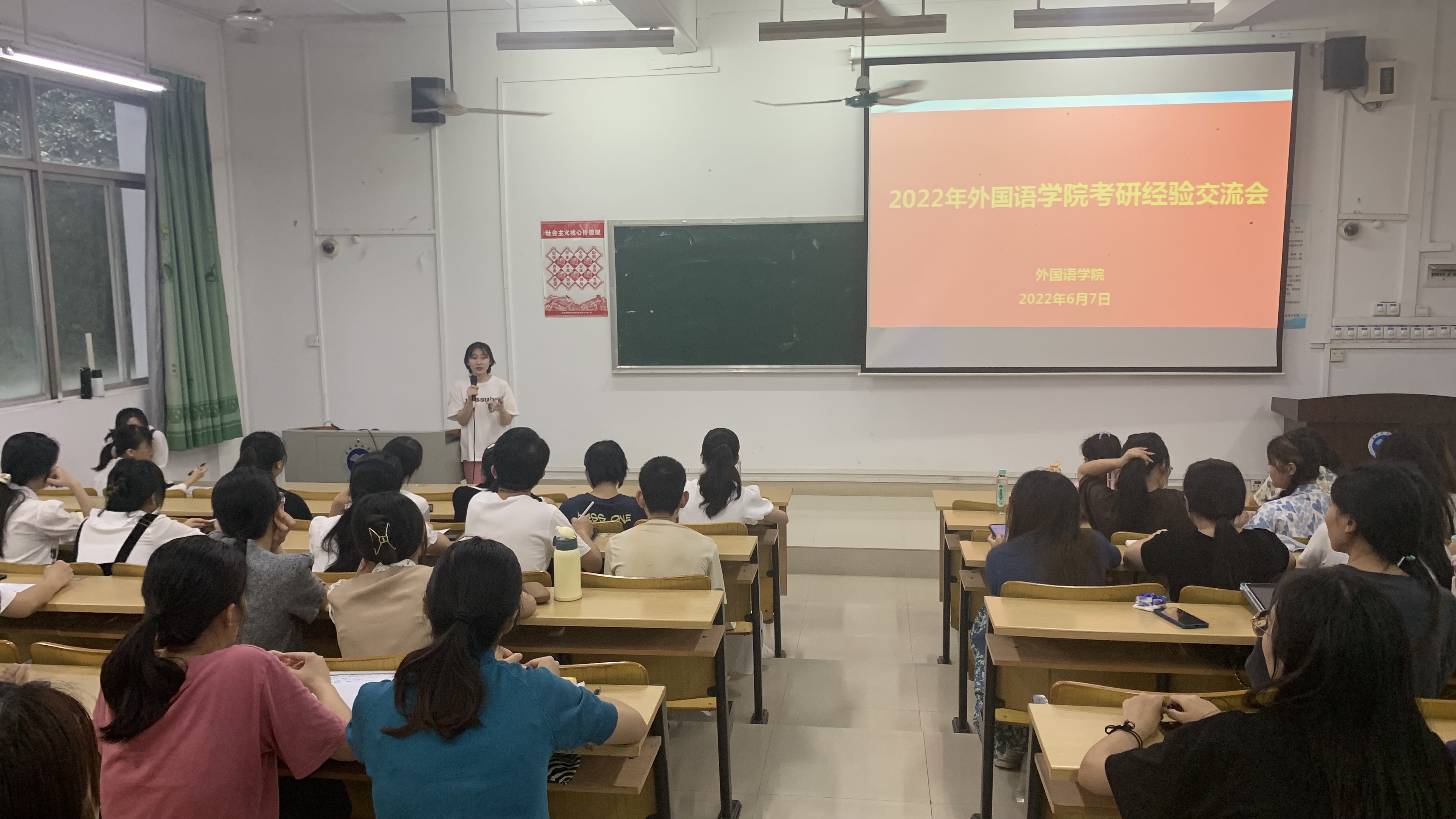 心得考研经验简短_考研经验心得100字_考研经验心得